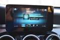 Mercedes-Benz GLC 200 d 4Matic Business *Navigatore, Sedili riscaldati* Bianco - thumbnail 12
