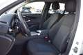 Mercedes-Benz GLC 200 d 4Matic Business *Navigatore, Sedili riscaldati* Bianco - thumbnail 8