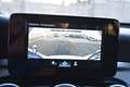 Mercedes-Benz GLC 200 d 4Matic Business *Navigatore, Sedili riscaldati* Bianco - thumbnail 14