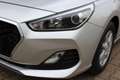 Hyundai i30 Select Select1,4 Ltr. - 73 kW KAT, Anhängerkupp... Silber - thumbnail 26