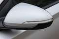 Hyundai i30 Select Select1,4 Ltr. - 73 kW KAT, Anhängerkupp... Silber - thumbnail 25