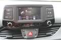 Hyundai i30 Select Select1,4 Ltr. - 73 kW KAT, Anhängerkupp... Argento - thumbnail 12