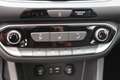 Hyundai i30 Select 1.4 Ltr. - 73 kW Anhängerkupplung, Fahrz... Silber - thumbnail 13