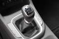 Hyundai i30 Select 1.4 Ltr. - 73 kW Anhängerkupplung, Fahrz... Plateado - thumbnail 14
