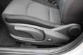 Hyundai i30 Select 1.4 Ltr. - 73 kW Anhängerkupplung, Fahrz... Plateado - thumbnail 9