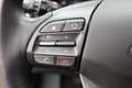 Hyundai i30 Select Select1,4 Ltr. - 73 kW KAT, Anhängerkupp... Zilver - thumbnail 20