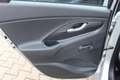 Hyundai i30 Select Select1,4 Ltr. - 73 kW KAT, Anhängerkupp... Silber - thumbnail 16