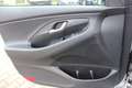 Hyundai i30 Select 1.4 Ltr. - 73 kW Anhängerkupplung, Fahrz... Silber - thumbnail 22