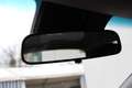 Hyundai i30 Select Select1,4 Ltr. - 73 kW KAT, Anhängerkupp... Zilver - thumbnail 19