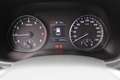Hyundai i30 Select 1.4 Ltr. - 73 kW Anhängerkupplung, Fahrz... Silber - thumbnail 11