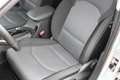 Hyundai i30 Select Select1,4 Ltr. - 73 kW KAT, Anhängerkupp... Argent - thumbnail 8