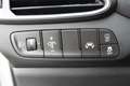 Hyundai i30 Select Select1,4 Ltr. - 73 kW KAT, Anhängerkupp... Silber - thumbnail 17