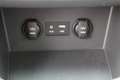 Hyundai i30 Select Select1,4 Ltr. - 73 kW KAT, Anhängerkupp... Silber - thumbnail 18