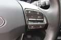Hyundai i30 Select 1.4 Ltr. - 73 kW Anhängerkupplung, Fahrz... Plateado - thumbnail 21