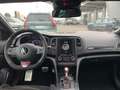Renault Megane IV 1.8 TCe 300 GPF R.S. Trophy Weiß - thumbnail 9