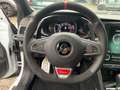 Renault Megane IV 1.8 TCe 300 GPF R.S. Trophy Weiß - thumbnail 10
