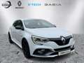 Renault Megane IV 1.8 TCe 300 GPF R.S. Trophy Weiß - thumbnail 2