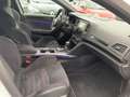 Renault Megane IV 1.8 TCe 300 GPF R.S. Trophy Bianco - thumbnail 7