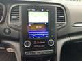 Renault Megane IV 1.8 TCe 300 GPF R.S. Trophy Blanc - thumbnail 11