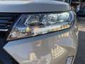 Suzuki Vitara 1,4 Hybrid ALLGRIP shine Aut. Beige - thumbnail 10