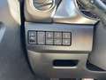 Suzuki Vitara 1,4 Hybrid ALLGRIP shine Aut. Beige - thumbnail 23