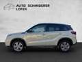 Suzuki Vitara 1,4 Hybrid ALLGRIP shine Aut. Beige - thumbnail 2