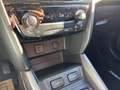 Suzuki Vitara 1,4 Hybrid ALLGRIP shine Aut. Beige - thumbnail 21