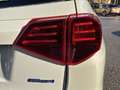 Suzuki Vitara 1,4 Hybrid ALLGRIP shine Aut. Beige - thumbnail 11