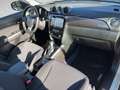 Suzuki Vitara 1,4 Hybrid ALLGRIP shine Aut. Beige - thumbnail 19