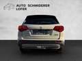Suzuki Vitara 1,4 Hybrid ALLGRIP shine Aut. Beige - thumbnail 4