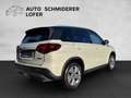 Suzuki Vitara 1,4 Hybrid ALLGRIP shine Aut. Beige - thumbnail 5