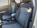 Suzuki Vitara 1,4 Hybrid ALLGRIP shine Aut. Beige - thumbnail 22