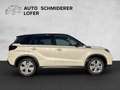 Suzuki Vitara 1,4 Hybrid ALLGRIP shine Aut. Beige - thumbnail 6