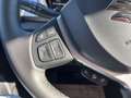 Suzuki Vitara 1,4 Hybrid ALLGRIP shine Aut. Beige - thumbnail 24