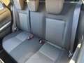 Suzuki Vitara 1,4 Hybrid ALLGRIP shine Aut. Beige - thumbnail 16