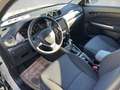 Suzuki Vitara 1,4 Hybrid ALLGRIP shine Aut. Beige - thumbnail 13