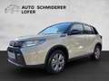 Suzuki Vitara 1,4 Hybrid ALLGRIP shine Aut. Beige - thumbnail 1