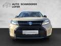 Suzuki Vitara 1,4 Hybrid ALLGRIP shine Aut. Beige - thumbnail 8