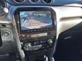 Suzuki Vitara 1,4 Hybrid ALLGRIP shine Aut. Beige - thumbnail 18