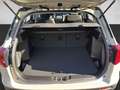 Suzuki Vitara 1,4 Hybrid ALLGRIP shine Aut. Beige - thumbnail 12