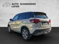 Suzuki Vitara 1,4 Hybrid ALLGRIP shine Aut. Beige - thumbnail 3