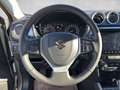 Suzuki Vitara 1,4 Hybrid ALLGRIP shine Aut. Beige - thumbnail 14