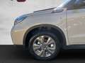 Suzuki Vitara 1,4 Hybrid ALLGRIP shine Aut. Beige - thumbnail 9