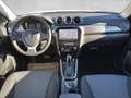 Suzuki Vitara 1,4 Hybrid ALLGRIP shine Aut. Beige - thumbnail 17