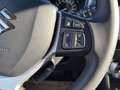 Suzuki Vitara 1,4 Hybrid ALLGRIP shine Aut. Beige - thumbnail 25