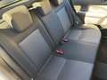 Suzuki Vitara 1,4 Hybrid ALLGRIP shine Aut. Beige - thumbnail 20