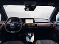 Suzuki Vitara eVitara 61kWh Flash Aut. | LED | Navi | Kam Grün - thumbnail 10