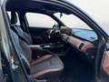 Suzuki Vitara eVitara 61kWh Flash Aut. | LED | Navi | Kam Grün - thumbnail 8