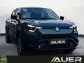 Suzuki Vitara eVitara 61kWh Flash Aut. | LED | Navi | Kam Grün - thumbnail 4