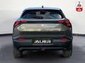 Suzuki Vitara eVitara 61kWh Flash Aut. | LED | Navi | Kam Grün - thumbnail 3